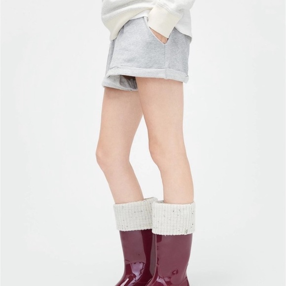 UGG Shayne Boot Socks Shoe size 5-11 New - Picture 3 of 12